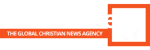 BosNewsLife - Breaking the News for Compassionate Professionals