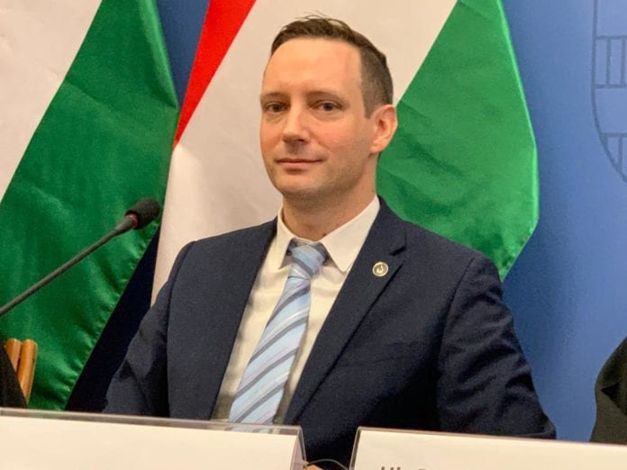 statesecretary