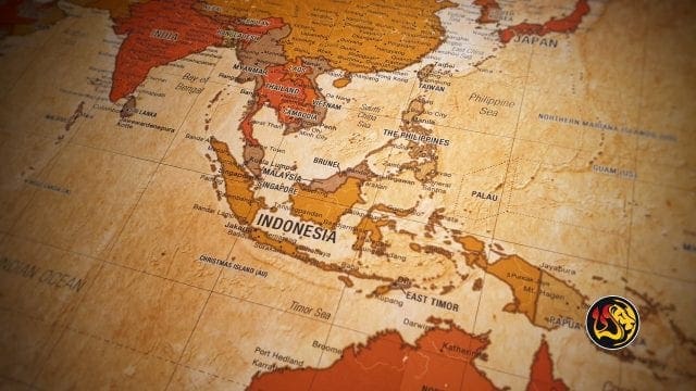 worthy-news-image-indonesia-map-worthy-ministresi-640x360