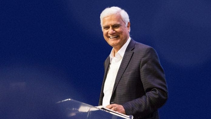 2020-Ravi-Zacharias-Obit_0517_1280x720_Mobile