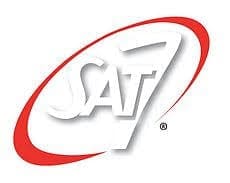 sat7